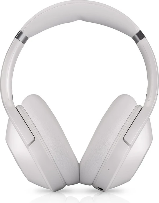 Teufel Real Blue NC 3 Pearl White
