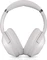 Teufel Real Blue NC 3 Pearl White Vorschaubild