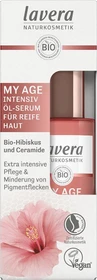 Lavera My Age Intensiv Öl-Serum, 30ml