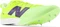 New Balance FuelCell Flite-D afterglow/boysenberry/black Vorschaubild