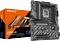 GIGABYTE Z890 UD (Intel 1851) Vorschaubild