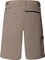 Vaude Yaras Shorts Fahrradhose kurz coconut (Herren) Vorschaubild