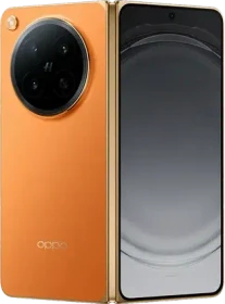 Oppo Find N6 512GB blossom orange