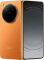 Oppo Find N6 Vorschaubild
