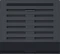 Razer Adjustable Laptop Stand, Notebook-Stand, schwarz Vorschaubild