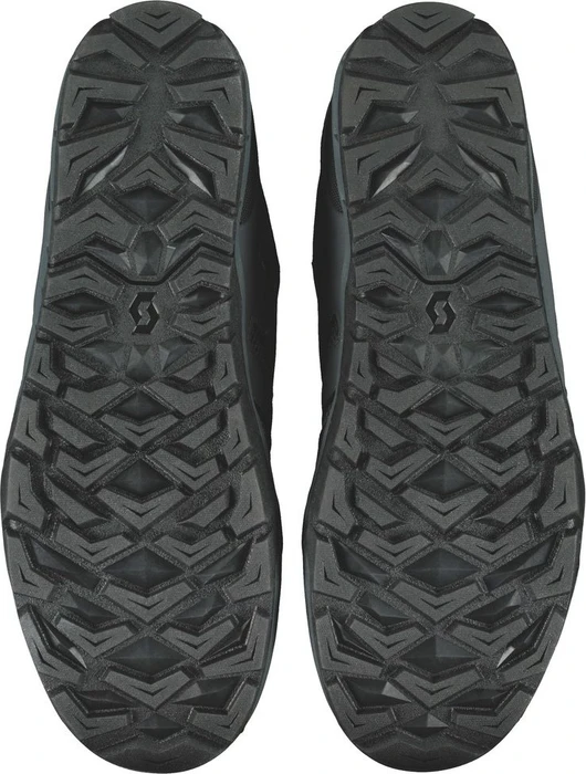 Scott Sport Crus-r Flat BOA dark grey/beige (Herren)