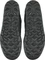 Scott Sport Crus-r Flat BOA dark grey/beige (Herren) Vorschaubild