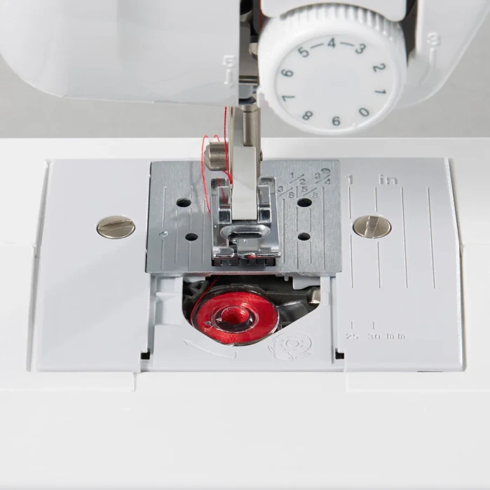 Brother AZ14 Nähmaschine