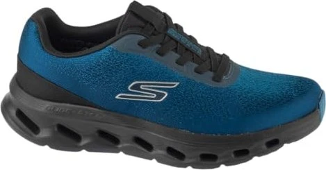 Skechers Go Walk Glide Step 2.0 - VIC (Herren)