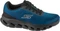 Skechers Go Walk Glide Step 2.0 - VIC (Herren) Vorschaubild