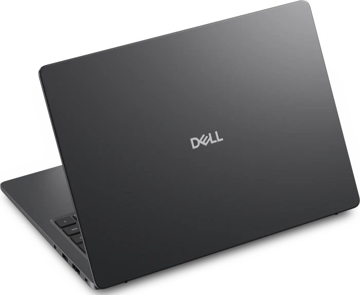 Dell Pro 5 14 P514260, Core Ultra 5 332, 16GB RAM, 512GB SSD, DE
