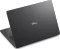 Dell Pro 5 14 P514260, Core Ultra 5 332, 16GB RAM, 512GB SSD, DE Vorschaubild