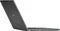 ASUS Chromebook C403NA-FQ0045, Dark Grey, Celeron N3350, 4GB RAM, 32GB Flash, DE Vorschaubild