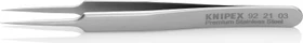 Knipex Pinzette, 11cm