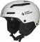 Sweet Protection Trooper 2Vi SL Vorschaubild