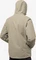 Jack Wolfskin Altenberg 3in1 Funktionsjacke linen (Herren) Vorschaubild