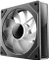 Antec Vision 120R ARGB, schwarz, 120mm, 3er-Pack Vorschaubild