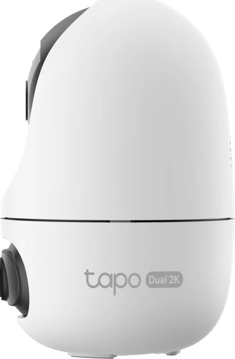 TP-Link Tapo C245D