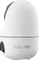 TP-Link Tapo C245D Vorschaubild