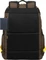 RivaCase Erebus 5431 Stadtrucksack 15.6", khaki Vorschaubild
