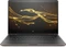 HP Spectre x360 Convertible 15-bl002ng, Dark Ash Silver, Core i7-7500U, 16GB RAM, 256GB SSD, GeForce 940M, DE Vorschaubild