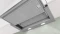 Bosch Serie 2 DFM064W55 Flachschirm-Dunstabzugshaube Vorschaubild