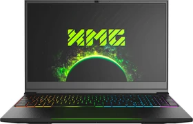 Schenker XMG NEO 15 Special Edition, Core i7-9750H, 16GB RAM, 250GB SSD, GeForce RTX 2070 Max-Q, DE
