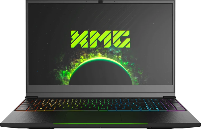 Schenker XMG NEO 15-M19