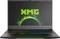 Schenker XMG NEO 15-M19 Vorschaubild