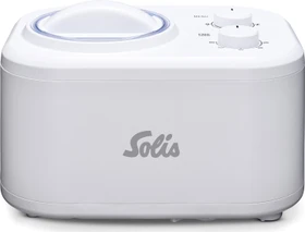 Solis Gelatissima Eismaschine