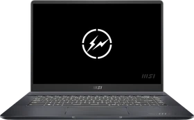 MSI Creator Z16 Hiroshi Fujiwara Limited Edition A11UE-229, Stellar Black, Core i7-11800H, 16GB RAM, 1TB SSD, GeForce RTX 3060, DE