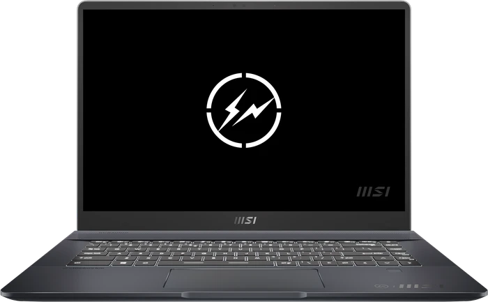 MSI Creator Z16 Hiroshi Fujiwara Limited Edition A11UE-229, Stellar Black, Core i7-11800H, 16GB RAM, 1TB SSD, GeForce RTX 3060, DE