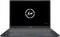 MSI Creator Z16 Hiroshi Fujiwara Limited Edition A11UE-229, Stellar Black, Core i7-11800H, 16GB RAM, 1TB SSD, GeForce RTX 3060, DE Vorschaubild
