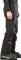 Kjus Formula Skihose lang schwarz (Herren) Vorschaubild