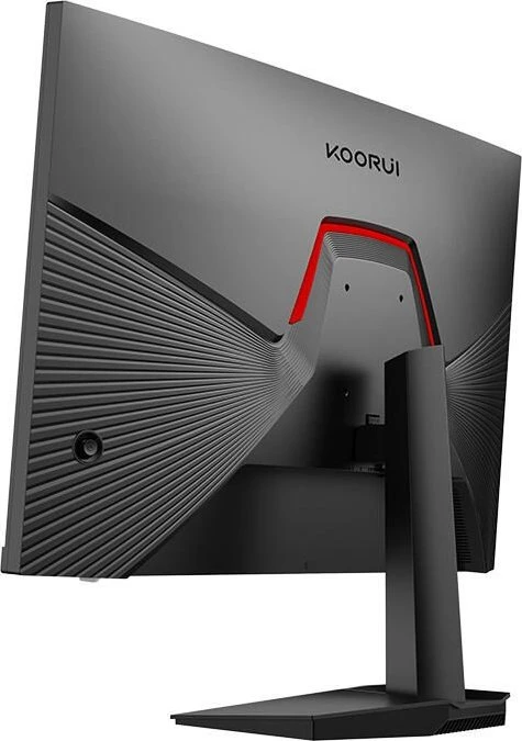 Koorui G2721P, 27"