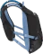 CamelBak Chase Adventure 8 black/iris (Damen) Vorschaubild