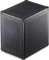 Jonsbo C6 Black, schwarz Vorschaubild