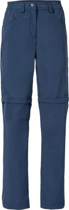 Vaude Farley ZO V Hose lang (Damen)
