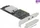 DeLOCK 2x USB-C 3.2, PCIe 3.0 x8 (89011)