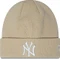 New Era New York Yankees League Essential Cuff Beanie Vorschaubild