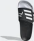 adidas TND Adilette core black/cloud white Vorschaubild