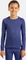Odlo Active Warm Eco Funktionsshirt langarm (Junior) Vorschaubild