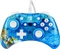 Rock Candy Controller (Switch) Vorschaubild