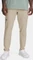 Under Armour Unstoppable Trainingshose lang city khaki/black (Herren) Vorschaubild