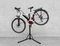 EUFAB Fahrrad Montageständer Vorschaubild