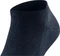 Falke Family Socken navy mel. (Herren) Vorschaubild