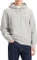 Levi's Original Housemark Hoodie (Herren) Vorschaubild