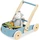 Pinolino Fiete Lauflernwagen blau (269436)