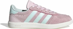 adidas Breaknet Sleek clear pink/halo mint/bliss pink (Junior)