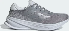 adidas Supernova Rise grey/silver metallic/dash grey (Damen)